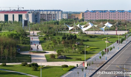 2镇赉奥体公园 潘晟昱 摄.jpg